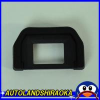 カメラ Eye Cup アイカップ EC-1 Canon キャノン EF の互換品 ゆうパケット送料無料 ポイントご利用 | バッテリー autoland shiraoka