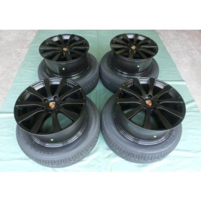 カイエン タイヤサイズ（BRIDGESTONE）のおすすめ人気商品一覧 通販