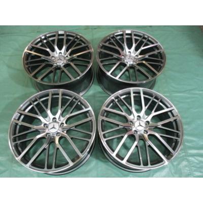 ベンツGLEスタッドレスタイヤホイール 楽天市場】gle ベンツ（タイヤ・ホイール｜車用品）：車用品