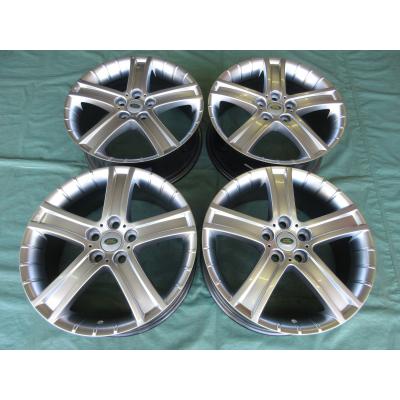 新品 スタッドレス ピレリ SCORPION WINTER 275/45-21 4本セット  