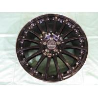 カールソン 21インチのおすすめ人気商品一覧 通販 - Yahoo!ショッピング