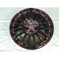 カールソン ホイール（アルミホイール）（リム径（ホイール