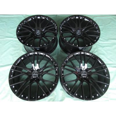 カールソン ホイール（自動車 夏タイヤホイールセット）｜タイヤ