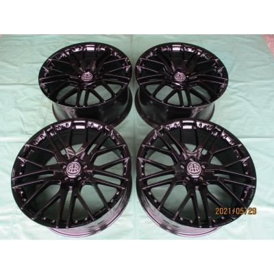 Michelin スタッドレスタイヤ ホイールセット 18インチ　マカン マカン ホイール スタッドレスのおすすめ人気商品一覧 通販 - Yahoo