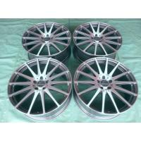 カールソンホイール　19インチ4本セット19×9 1/2J 19×8 1/2J 楽天市場】カールソン ホイール（リム径（インチ）19）の通販