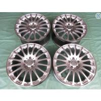 カールソン 21インチ（自動車用タイヤ、ホイール）｜自動車 | 車