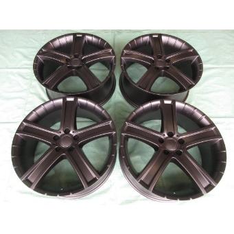 純正 ジャガー XE 18inch 245/40 225/45 その1 純正 ジャガー XE 18inch 245/40 225/45 その1 純正 ジャガー XE