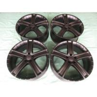 はち！ランドローバーディスカバリー5純正20インチスタッドレス4本 楽天市場】中古 ランドローバー ディスカバリー5 純正 スタッドレス