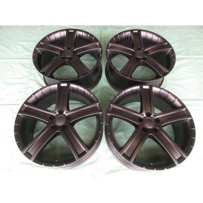 CLA シューティングブレーク スタッドレスのおすすめ人気商品一覧 通販