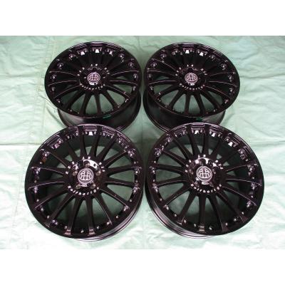 ベンツcla45 AMG ホイール（自動車 冬タイヤ、ホイールセット