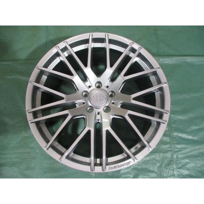 ベンツglb（アルミホイール）｜タイヤ、ホイール｜自動車 | 車、バイク