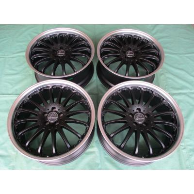 カールソン ホイール 20インチ（自動車用タイヤ、ホイール