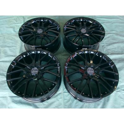 285 30 22 ピレリのおすすめ人気商品一覧 通販 - Yahoo!ショッピング