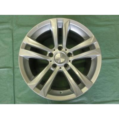 mak ホイール 17インチのおすすめ人気商品一覧 通販 - Yahoo!ショッピング