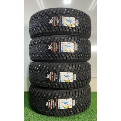 LuckyTire - スパイクタイヤ｜Yahoo!ショッピング