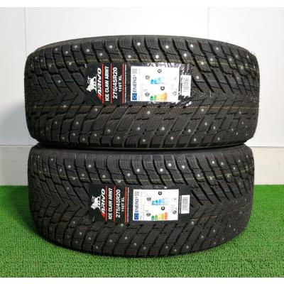 225/55r17 スパイクタイヤ　アルミ付き！ 225/55r17 スパイクタイヤ アルミ付き！ 【公式通販】