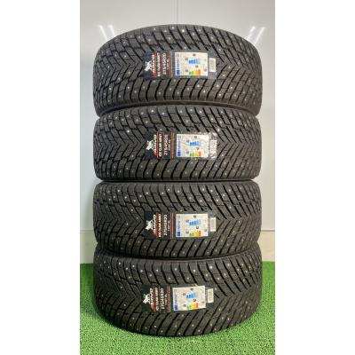 スパイクタイヤ　4本 LuckyTire - スパイクタイヤ｜Yahoo!ショッピング