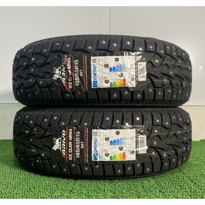 LuckyTire - スパイクタイヤ｜Yahoo!ショッピング