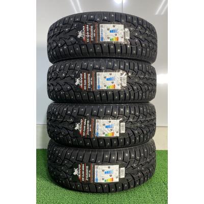 スパイクタイヤ21インチ スパイクタイヤ21インチ スパイクタイヤ NOB バイク用スパイク