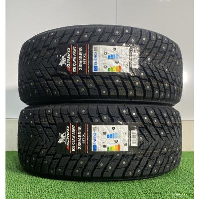 LuckyTire - スパイクタイヤ｜Yahoo!ショッピング