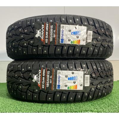 LuckyTire - スパイクタイヤ｜Yahoo!ショッピング