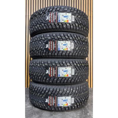 LuckyTire - スパイクタイヤ｜Yahoo!ショッピング