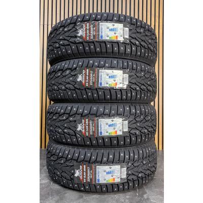 LuckyTire - スパイクタイヤ｜Yahoo!ショッピング