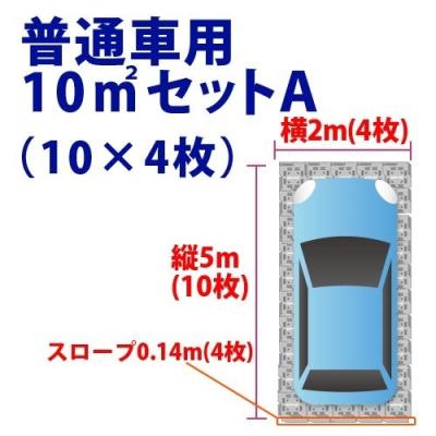 オートマット のプレステージ - ぬかるみ対策｜Yahoo!ショッピング
