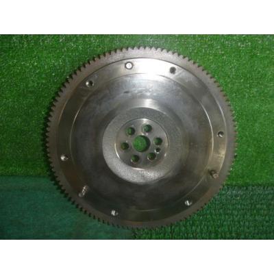 【frmira】 L710ミッション・フライホイールセット 楽天市場】fd フライホイールの通販