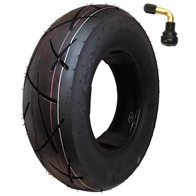 オートパーツセンターネクスト - バイクパーツ｜Yahoo!ショッピング