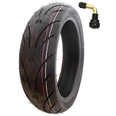 オートパーツセンターネクスト - バイクパーツ｜Yahoo!ショッピング