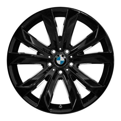 bmw純正ホイール20インチx5のおすすめ人気商品一覧 通販 - Yahoo