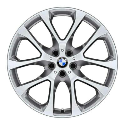 bmw純正ホイール20インチx5のおすすめ人気商品一覧 通販 - Yahoo