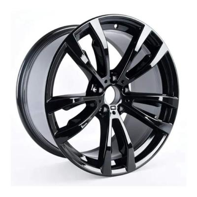 bmw純正ホイール20インチx5のおすすめ人気商品一覧 通販 - Yahoo