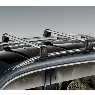x5 g05（ルーフボックス、キャリア）｜自動車 | 車、バイク、自転車 の