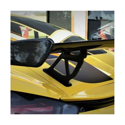 Auto-Parts 輸入車 パーツ 専門店 - ボクスター/ケイマン(981)｜Yahoo