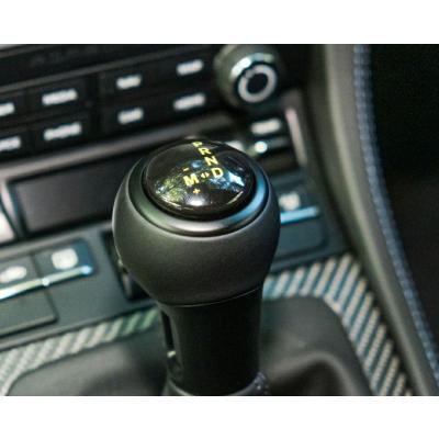 2020年 ポルシェ718ケイマン ステアリングコラム純正部品 Auto-Parts 輸入車 パーツ 専門店 - 718(982)ボクスター・ケイマン