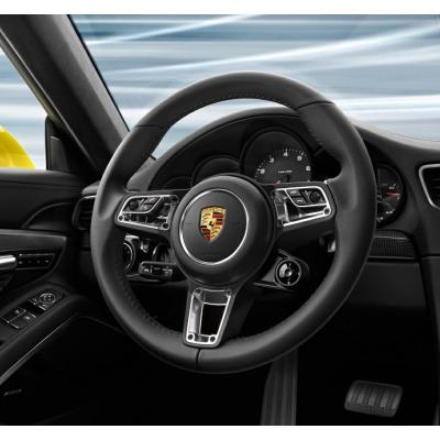 ステアリング（PORSCHE）のおすすめ人気商品一覧 通販 - Yahoo