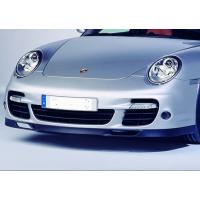 ポルシェ 997 フロント スポイラー（自動車用フロントスポイラー