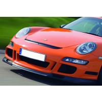 ポルシェ993（自動車用フロントスポイラー）｜エアロパーツ｜自動車