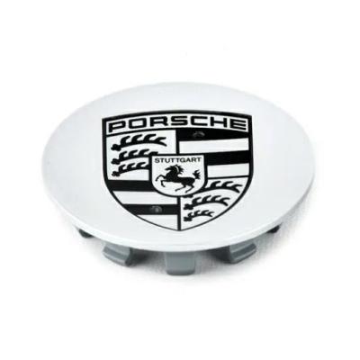 ポルシェ純正　911 タイプ　997 ホイール　キャップ　新品 ポルシェ純正 911 タイプ 997 ホイール キャップ 新品 【新品