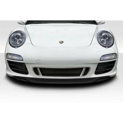 ポルシェ993（自動車用フロントスポイラー）｜エアロパーツ｜自動車