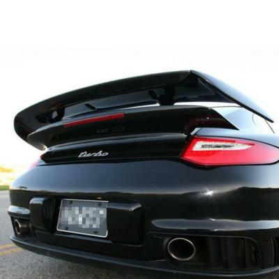 ポルシェ 997 ターボ（リアスポイラー、ウイング）の商品一覧｜エアロ 