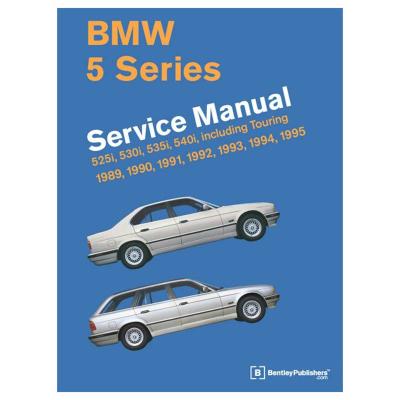 BMW サービスマニュアルのおすすめ人気商品一覧 通販 - Yahoo!ショッピング