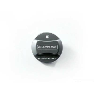 Auto-Parts 輸入車 パーツ 専門店 - Goldenwrench Supply｜Yahoo