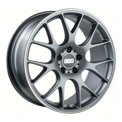 bbs ch-r（アルミホイール）（リム径（ホイールサイズ）：19インチ