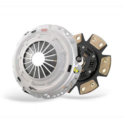 ポルシェ　ボクスター　クラッチキット 楽天市場】ポルシェ 986ボクスター 2.5L車用 クラッチキット