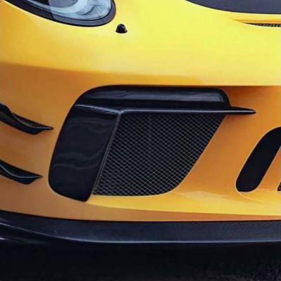 991gt3 カナードの商品一覧 通販 - Yahoo!ショッピング
