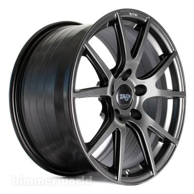 bmw 3シリーズ（アルミホイール）｜タイヤ、ホイール｜自動車 | 車