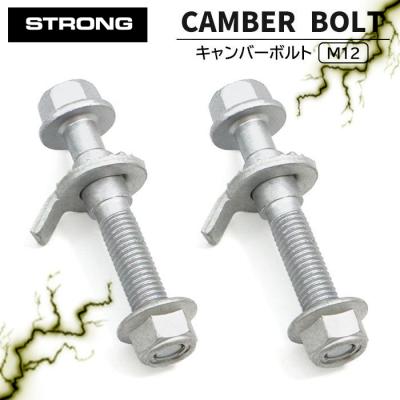 ダイハツムーヴカスタムl152s（その他足回り、サスペンション用品